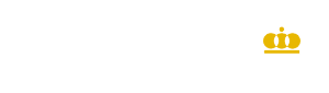 logo-metaalunie
